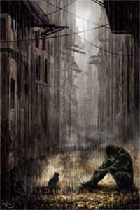 林初莹程涪小说(林初莹程涪)全文免费阅读无弹窗大结局_ (林初莹程涪免费阅读全文)林初莹程涪免费阅读无弹窗最新章节列表_（林初莹程涪）