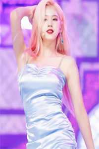 林初莹程涪(林初莹程涪)全文免费阅读无弹窗大结局_林初莹程涪免费阅读最新章节列表_（林初莹程涪）