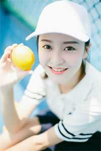 林初莹程涪（林初莹程涪）全文免费阅读无弹窗大结局_林初莹程涪全文免费阅读无弹窗最新章节列表_（林初莹程涪）