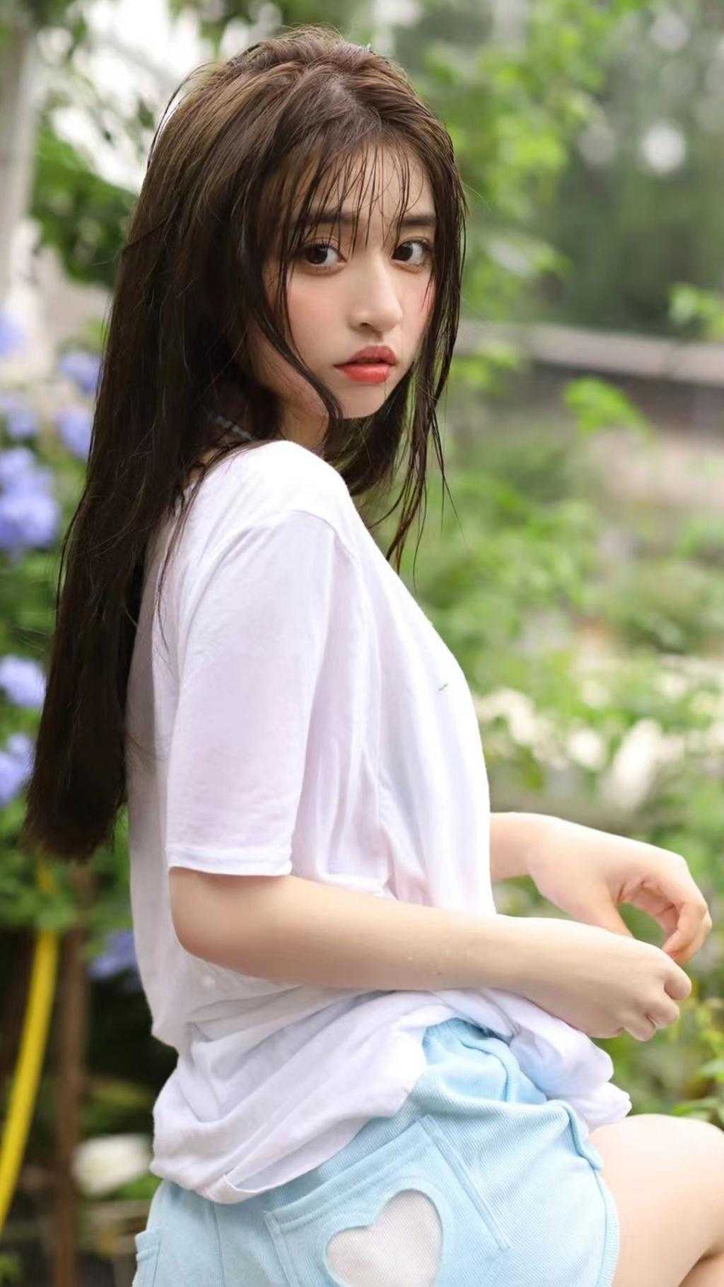 时吟徐长泽小说免费阅读（时吟徐长泽）全文免费阅读_时吟徐长泽小说免费阅读全文阅读_（时吟徐长泽）时吟徐长泽小说免费阅读