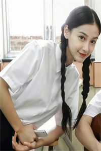 祁孟舟贺萳(祁孟舟贺萳)全文免费阅读无弹窗大结局_(祁孟舟贺萳)书名最新章节列表（祁孟舟贺萳）