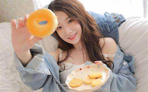 折磨的思念（司年林水婳）全文免费阅读无弹窗大结局_(折磨的思念免费阅读全文大结局)最新章节列表_（司年林水婳）