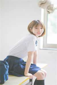 江念念盛亦琛(江念念盛亦琛)全文免费阅读无弹窗大结局_江念念盛亦琛小说全文免费阅读最新章节列表_（江念念盛亦琛小说）