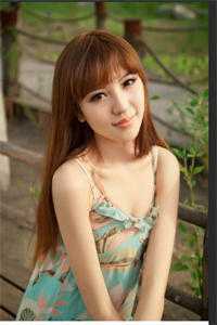 林初莹程涪全文免费阅读无弹窗大结局_ (林初莹程涪)林初莹程涪最新章节列表（林初莹程涪）