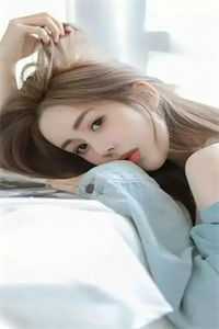 江念念盛亦琛小说（江念念盛亦琛小说）全文免费阅读无弹窗大结局_（江念念盛亦琛小说）江念念盛亦琛小说最新章节列表_（江念念盛亦琛小说）