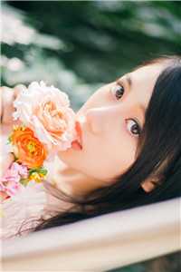 罪获视角全文免费阅读无弹窗大结局_（罪获视角在线阅读）罪获视角最新章节列表_（罪获视角）