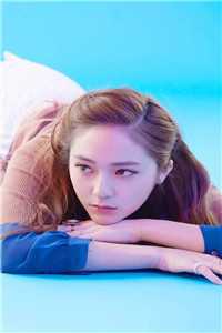 恨君却似江楼月小说(月瑶夜泠)全文免费阅读无弹窗大结局_(恨君却似江楼月)牧音赵莹免费阅读无弹窗最新章节列表_(恨君却似江楼月)