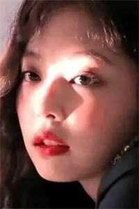 江晚芙陆则（江晚芙陆则）全文免费阅读无弹窗大结局_ （江晚芙陆则）江晚芙陆则免费阅读最新章节列表（江晚芙陆则）