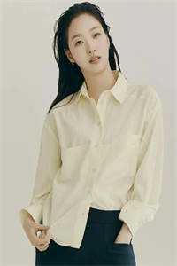 程涪 林初萤全文免费阅读_（程涪林初萤）程涪 林初萤最新章节列表（程涪林初萤）