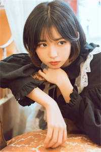  全面封锁知乎（大宝）全文免费阅读无弹窗大结局_（全面封锁 ）全面封锁 最新章节列表_（大宝）