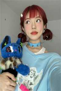 江晚芙陆则(江晚芙陆则)全文免费阅读无弹窗大结局_ 江晚芙陆则免费阅读最新章节列表_（江晚芙陆则）