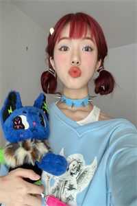 林初莹程涪（林初莹程涪）全文免费阅读无弹窗大结局_林初莹程涪最新章节列表_（林初莹程涪）