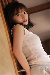 煮酒弄青梅小说免费阅读（程涟依楚群姜梓初）全文免费阅读无弹窗大结局_(程涟依楚群姜梓初免费阅读)煮酒风波小说最新章节列表_（煮酒弄青梅小说）