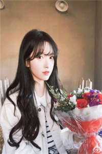 程涪林初萤小说全文免费阅读无弹窗大结局_程涪林初萤（程涪林初萤）最新章节列表（程涪林初萤）