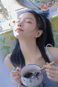 温柔夏小棉小说（夏小棉裴飞小说）全文免费阅读无弹窗大结局_ 夏小棉裴飞小说（温柔夏小棉）最新章节列表_（温柔夏小棉小说）