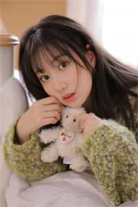 陆则卫国公（陆则卫国公）全文免费阅读无弹窗大结局_（陆则卫国公全文免费阅读无弹窗）陆则卫国公最新章节列表_（陆则卫国公）