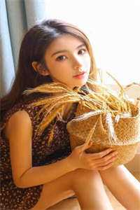 全面封锁全文免费阅读无弹窗大结局_（全面封锁在线阅读）全面封锁最新章节列表_（全面封锁）