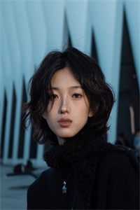 林初莹程涪（林初莹程涪）全文免费阅读无弹窗大结局_（林初莹程涪林初莹程涪全文免费阅读无弹窗）林初莹程涪最新章节列表_（林初莹程涪）