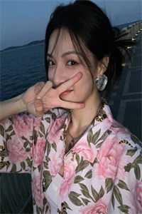 林初莹程涪小说(林初莹程涪)全文免费阅读无弹窗大结局_ (林初莹程涪免费阅读全文)林初莹程涪免费阅读无弹窗最新章节列表_（林初莹程涪）