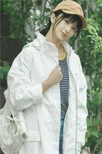 沈诗怡陆宴迟(沈诗怡陆宴迟)全文免费阅读无弹窗大结局_沈诗怡陆宴迟（沈诗怡陆宴迟）最新章节列表（沈诗怡陆宴迟）