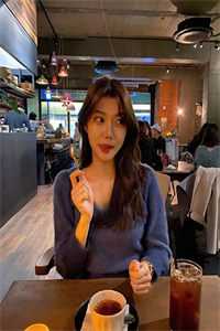 林初萤程涪全文免费阅读无弹窗大结局_(林初萤程涪免费阅读全文大结局)最新章节列表_（林初萤程涪）