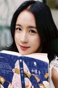 恨君却似江楼月（月瑶夜泠）全文免费阅读无弹窗大结局_ （月瑶夜泠）恨君却似江楼月最新章节列表_（月瑶夜泠）