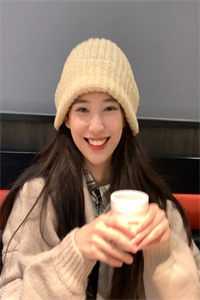 林初萤程涪（林初萤程涪）全文免费阅读无弹窗大结局_ (林初萤程涪)林初萤程涪最新章节列表_（林初萤程涪）