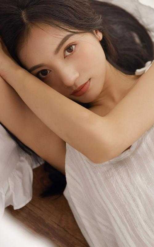 全面封锁（大宝）全文免费阅读无弹窗大结局_（全面封锁）大宝最新章节列表_（全面封锁）