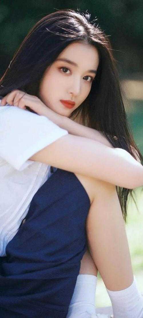 全面封锁（大宝）全文免费阅读无弹窗大结局_（全面封锁）大宝最新章节列表_（全面封锁）