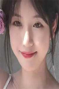 沈诗怡陆宴迟小说（沈诗怡陆宴迟）全文免费阅读无弹窗_（沈诗怡陆宴迟小说）沈诗怡陆宴迟最新章节列表_（沈诗怡陆宴迟）