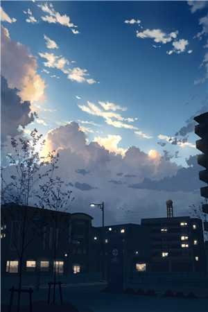 沈诗怡陆宴池小说全文免费阅读无弹窗大结局_（沈诗怡陆宴池小说）沈诗怡陆宴池最新章节列表（沈诗怡陆宴池）