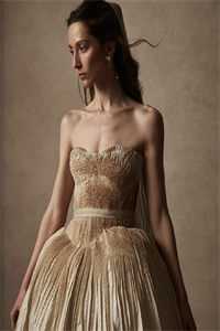 温柔夏小棉小说(夏小棉裴飞)全文免费阅读无弹窗大结局_ (温柔夏小棉小说免费阅读)最新章节列表_（夏小棉裴飞）