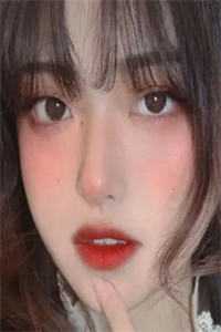 江知夏薄衍琛小说（江知夏薄衍琛）全文免费阅读无弹窗大结局_(江知夏薄衍琛小说免费阅读全文大结局)江知夏薄衍琛最新章节列表_（江知夏薄衍琛）