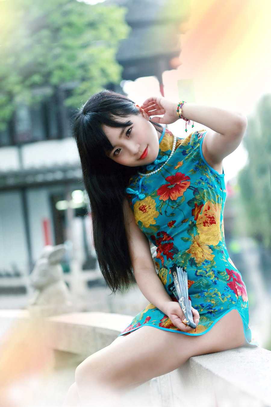 夏小棉裴飞小说（温柔夏小棉小说）全文免费阅读无弹窗大结局_ 温柔夏小棉小说免费阅读（夏小棉裴飞）最新章节列表_（夏小棉裴飞）