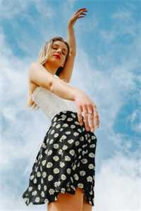 安全回来(曼曼)全文免费阅读无弹窗大结局_(安全回来安全回来小说免费阅读)曼曼免费阅读无弹窗最新章节列表_（安全回来）