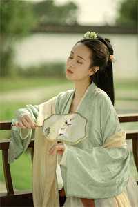 林初萤程涪小说（林初萤程涪小说）全文免费阅读无弹窗大结局_（林初萤程涪小说）林初萤程涪小说最新章节列表_（林初萤程涪）