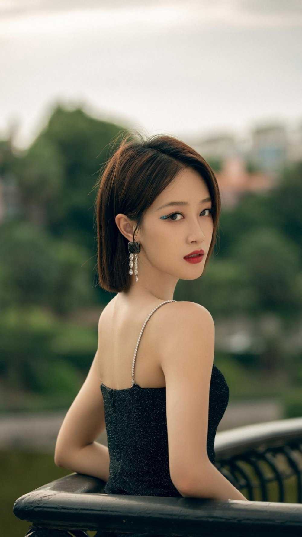 温柔夏小棉小说(夏小棉裴飞)全文免费阅读无弹窗大结局_ (温柔夏小棉小说免费阅读)最新章节列表_（夏小棉裴飞）