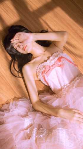 安全回来（曼曼）全文免费阅读无弹窗大结局_(曼曼全文免费阅读大结局)最新章节列表_（安全回来）