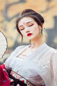 安全回来小说（安全回来小说）全文免费阅读无弹窗大结局_（安全回来小说）安全回来小说最新章节列表_（曼曼）