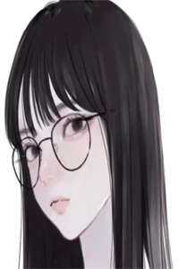 大宝全面封锁（大宝）全文免费阅读无弹窗大结局_大宝全面封锁全文阅读_（大宝）