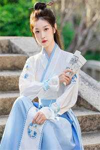 江晚芙陆则（江晚芙陆则）免费阅读_（江晚芙陆则）江晚芙陆则小说免费阅读最新章节列表（江晚芙陆则）