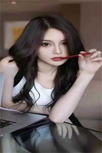 顾溪苏谨庭(顾溪苏谨庭)全文免费阅读无弹窗大结局_ (顾溪苏谨庭小说免费阅读)最新章节列表_（顾溪苏谨庭）