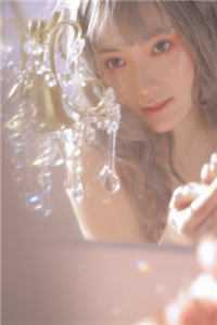 安全回来（曼曼）全文免费阅读无弹窗大结局_(安全回来)安全回来免费阅读无弹窗最新章节列表_（安全回来）