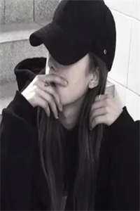 大宝（全面封锁）全文免费阅读无弹窗大结局_（大宝）全面封锁小说免费阅读无弹窗最新章节列表_（全面封锁）