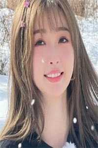 自私坏种（牧音赵莹）全文免费阅读无弹窗大结局_（牧音赵莹）自私坏种最新章节列表_（牧音赵莹）