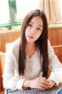 江晚芙陆则免费阅读（江晚芙陆则）全文免费阅读_ (江晚芙陆则免费阅读)江晚芙陆则免费阅读最新章节列表_（江晚芙陆则）