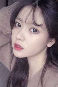 姜笙唐棠(失忆变天 )全文免费阅读无弹窗大结局_失忆变天 全文阅读_（姜笙唐棠）