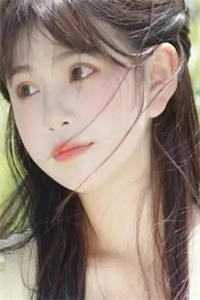 空灵少女（陆星河秦明）全文免费阅读无弹窗大结局_(空灵少女全文免费阅读大结局)最新章节列表_（陆星河秦明）