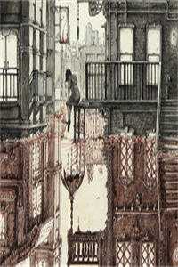 程涪 林初萤（程涪林初萤）全文免费阅读无弹窗大结局_ （程涪 林初萤）程涪 林初萤最新章节列表_（程涪林初萤）