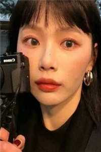 程涪林初萤小说（程涪林初萤）全文免费阅读无弹窗大结局_（程涪林初萤）程涪林初萤最新章节列表_（程涪林初萤）